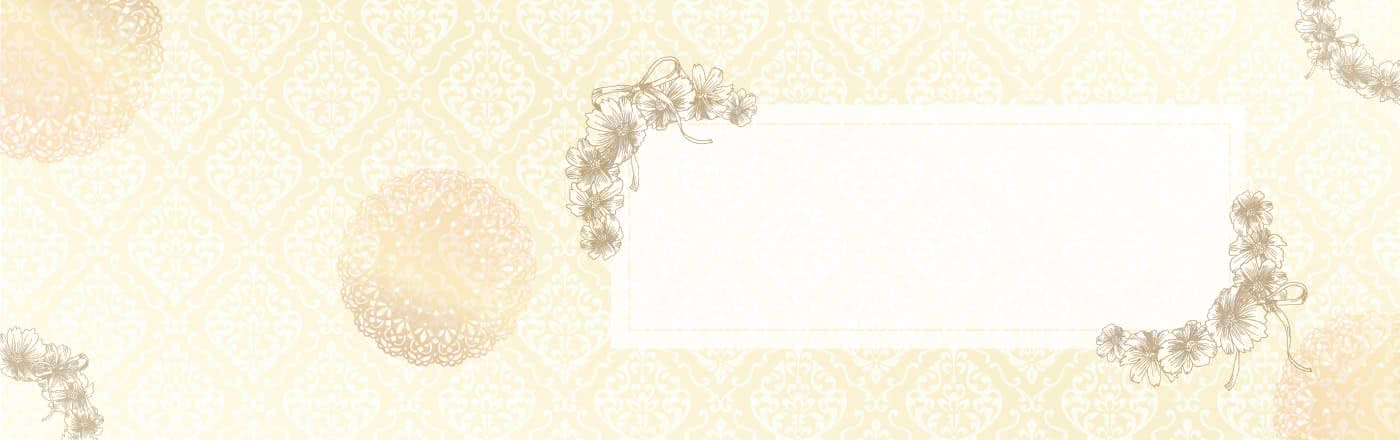 yꂽzfuۂ̃QCjqppĂ҂̂ɂȂ́H